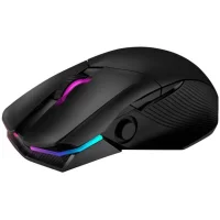 Игровая мышь ASUS ROG Chakram фото 2
